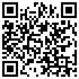 qrcode für Ridi Leuchten GmbH SPN0000078SI light fitting for straight H
