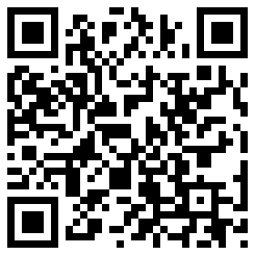 qrcode für Ridi Leuchten GmbH SPN0000079AQ light fitting for straight H