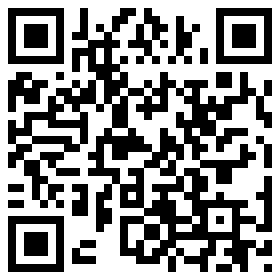 qrcode für Ridi Leuchten GmbH SPN0000079SI light fitting for straight H