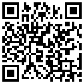 qrcode für Ridi Leuchten GmbH SPN0000080AQ light fitting 1350-830 straight