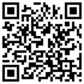 qrcode für Ridi Leuchten GmbH SPN0000080SI light fitting for straight