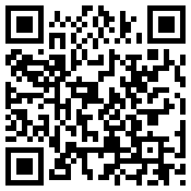 qrcode für Ridi Leuchten GmbH SPN0000081AQ light fitting 1350-840 straight