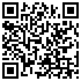 qrcode für Ridi Leuchten SPN0000081SI light fitting 1350-840 straight