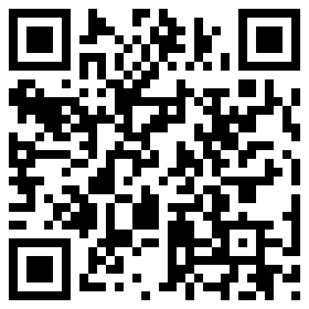 qrcode für Ridi Leuchten GmbH SPN0000082SI light fitting for H-profile