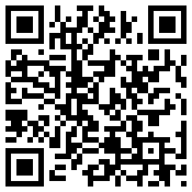 qrcode für Ridi Leuchten GmbH SPN0000083AQ light fitting H80 IND FLAT154