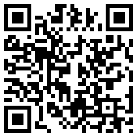 qrcode für Ridi Leuchten SPN0000084AQ UC-rail insert for H-profile