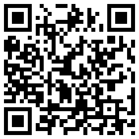 qrcode für Ridi Leuchten SPN0000084SI UC-rail insert for H-profile