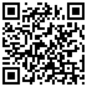 qrcode für Ridi Leuchten GmbH SPN0000085AQ blind cover 1000 SW
