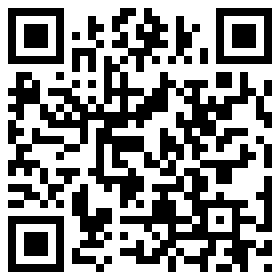 qrcode für Ridi Leuchten GmbH SPN0000085SI blind cover H80 1000 SI