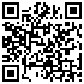 qrcode für Ridi Leuchten GmbH SPN0000087SI H-profile luminaire straight
