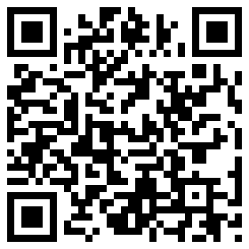qrcode für Ridi Leuchten GmbH SPN0000088AQ H-profile luminaire straight