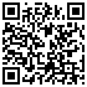 qrcode für Ridi Leuchten GmbH SPN0000088SI H-profile luminaire straight