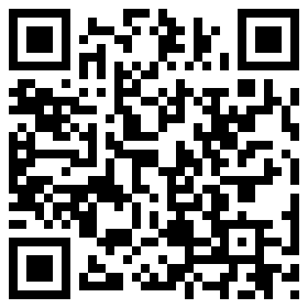 qrcode für Ridi Leuchten GmbH SPN0000090AQ H-profile luminaire curved