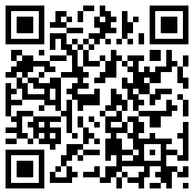 qrcode für Ridi Leuchten GmbH SPN0000090SI H-profile luminaire curved