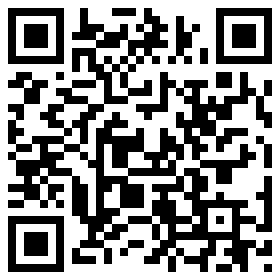 qrcode für Ridi Leuchten GmbH SPN0000091SI H-profile luminaire curved