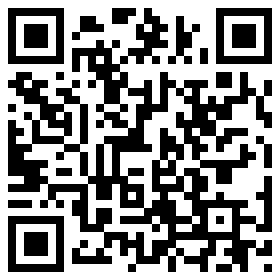 qrcode für Ridi Leuchten GmbH SPN0000092AQ H-profile luminaire curved