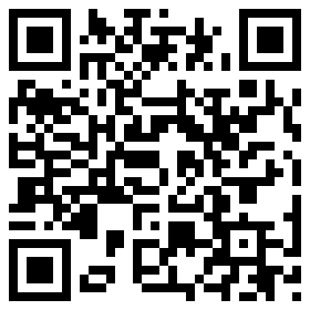 qrcode für Harting 09340060501