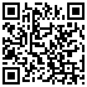 qrcode für Ridi Leuchten SPN0000092SI H-profile luminaire curved