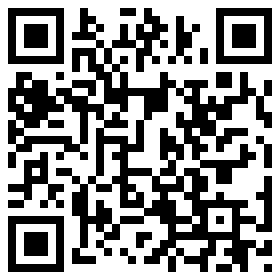 qrcode für Cellpack 368748 shrink end cap black