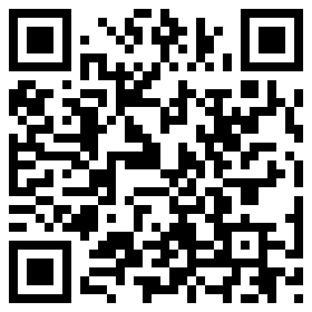 qrcode für RZB E90-6843.000