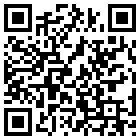 qrcode für RZB E90-6843.000.1