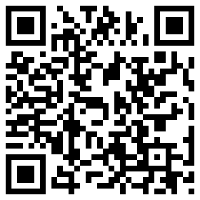 qrcode für RZB E90-6843.010