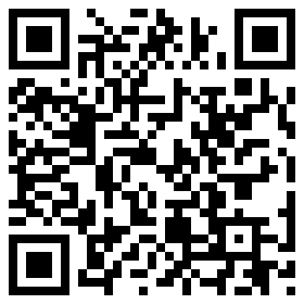qrcode für RZB E90-6843.010.1