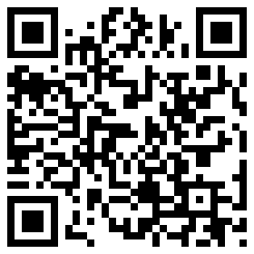 qrcode für RZB E90-6843.020