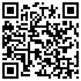 qrcode für MIB Messzeuge 08088184 - Setting rings DIN 2250 instruments