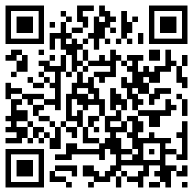 qrcode für RZB E90-6843.020.1