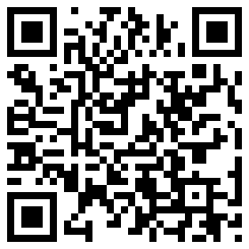 qrcode für RZB E90-6823.000
