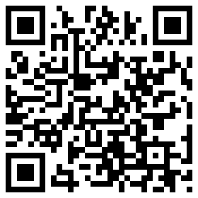 qrcode für RZB E90-6823.010