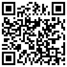 qrcode für RZB E90-6844.000