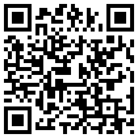 qrcode für RZB E90-6844.000.1
