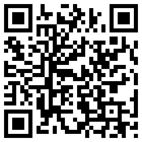 qrcode für RZB E90-6844.010.1