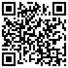 qrcode für RZB E90-6844.020