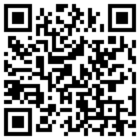 qrcode für RZB E90-6844.020.1
