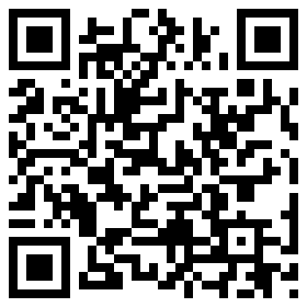 qrcode für Limot 99356 control LimDry LD10-2