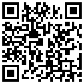 qrcode für Limot 99357 transducer FTM-AP