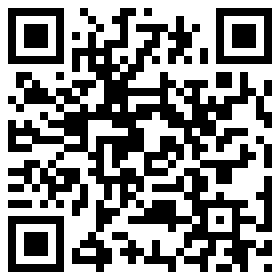 qrcode für Ridi Leuchten EDLQ 195/2000-840 W - RIDI EDLQ 195 / 2000 840 Downlight LF 840 elektr Konverter