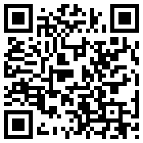qrcode für GGK 7972