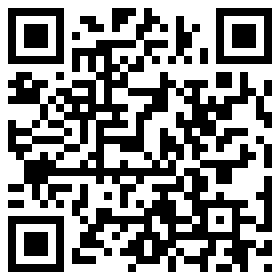 qrcode für GGK 7981