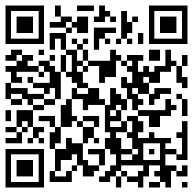 qrcode für GGK 7976