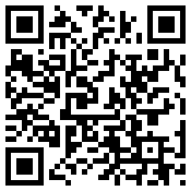 qrcode für PureLink FX-I350-060