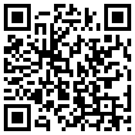 qrcode für ABN SB205ZL1410 connection column 4-pole