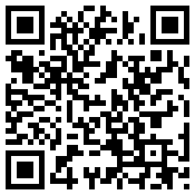 qrcode für ABN SB205ZL1510 connection column 5-pole