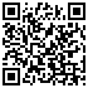qrcode für ABN SB205ZL1511 connection column 5-pole