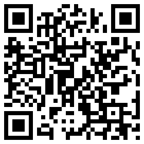 qrcode für ABN SYPAS8