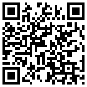 qrcode für ABN SZ130AL0500