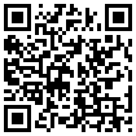 qrcode für ABN SZ131AL0500